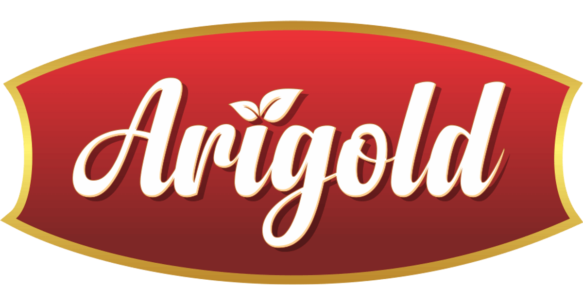 Arigold Automatic Pepper and Salt Mill Grinder – AriGoldLLC